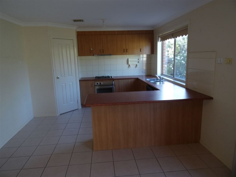 8 Hayley Street, Hoppers Crossing VIC 3029