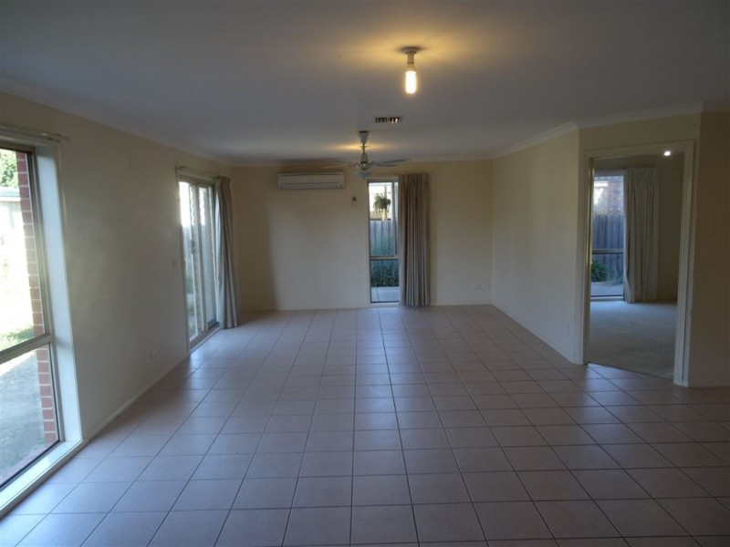 8 Hayley Street, Hoppers Crossing VIC 3029