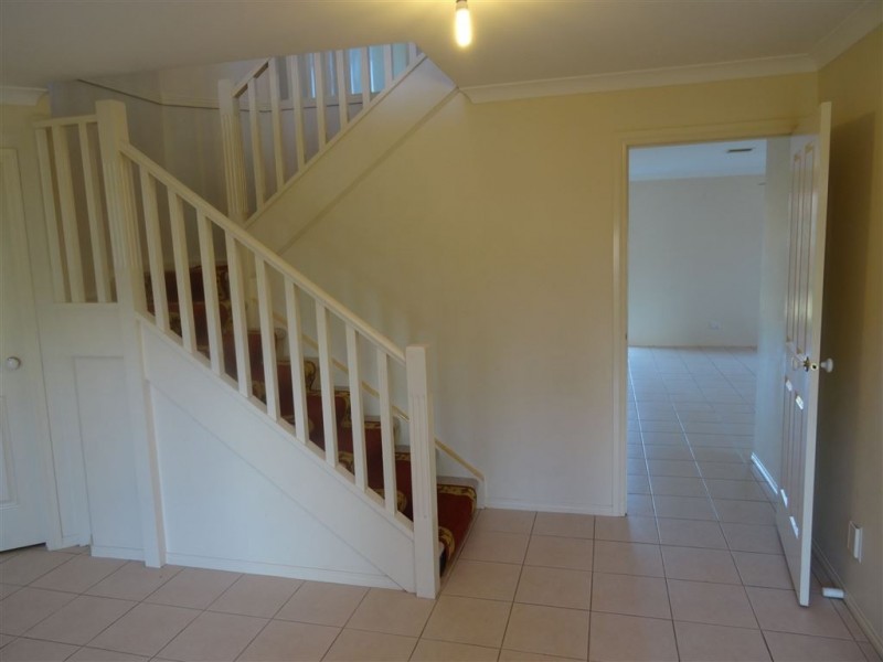 8 Hayley Street, Hoppers Crossing VIC 3029