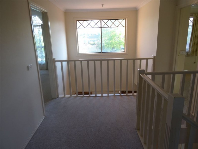 8 Hayley Street, Hoppers Crossing VIC 3029