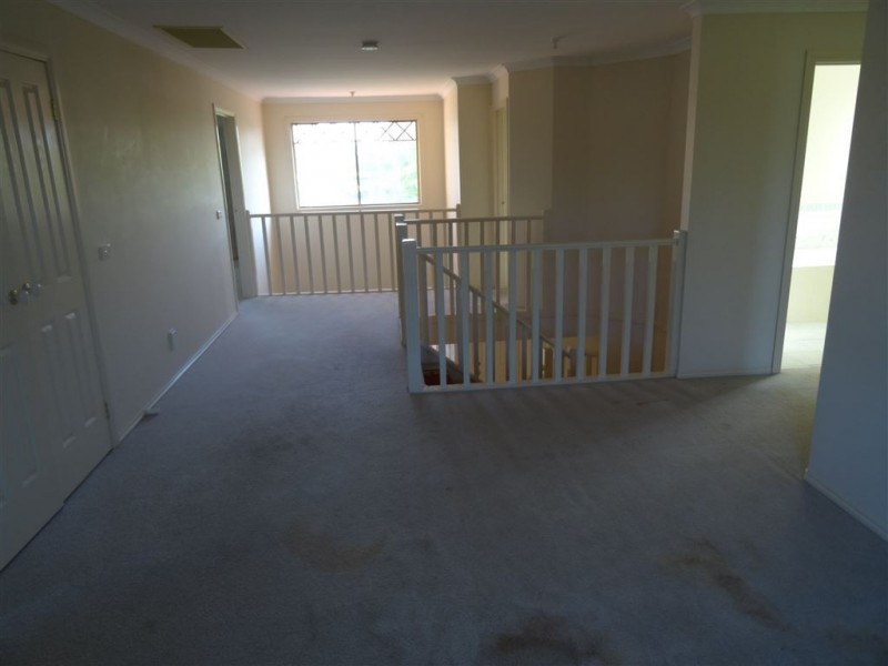 8 Hayley Street, Hoppers Crossing VIC 3029