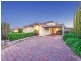 49 Moffatt Crescent, Hoppers Crossing VIC 3029