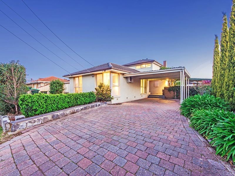 49 Moffatt Crescent, Hoppers Crossing VIC 3029