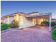 49 Moffatt Crescent, Hoppers Crossing VIC 3029