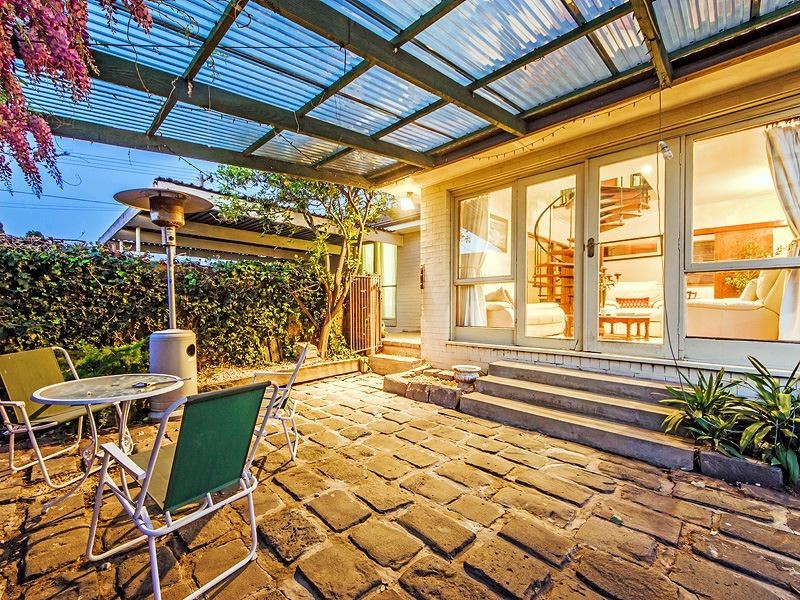 49 Moffatt Crescent, Hoppers Crossing VIC 3029