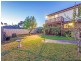 49 Moffatt Crescent, Hoppers Crossing VIC 3029