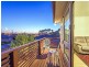 49 Moffatt Crescent, Hoppers Crossing VIC 3029