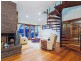 49 Moffatt Crescent, Hoppers Crossing VIC 3029