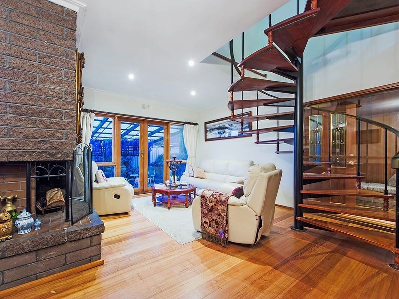 49 Moffatt Crescent, Hoppers Crossing VIC 3029