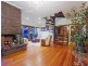 49 Moffatt Crescent, Hoppers Crossing VIC 3029