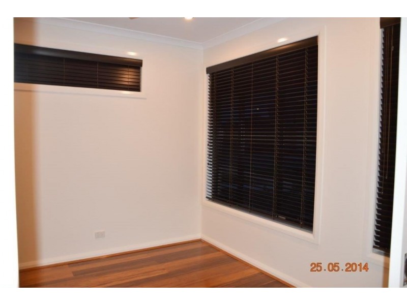 36 Bushlark Crescent, Williams Landing VIC 3027