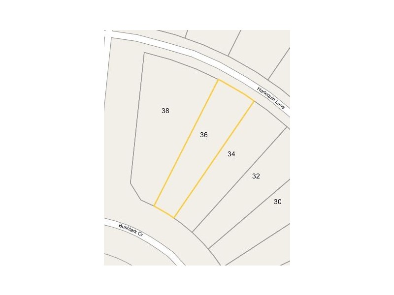 36 Bushlark Crescent, Williams Landing VIC 3027