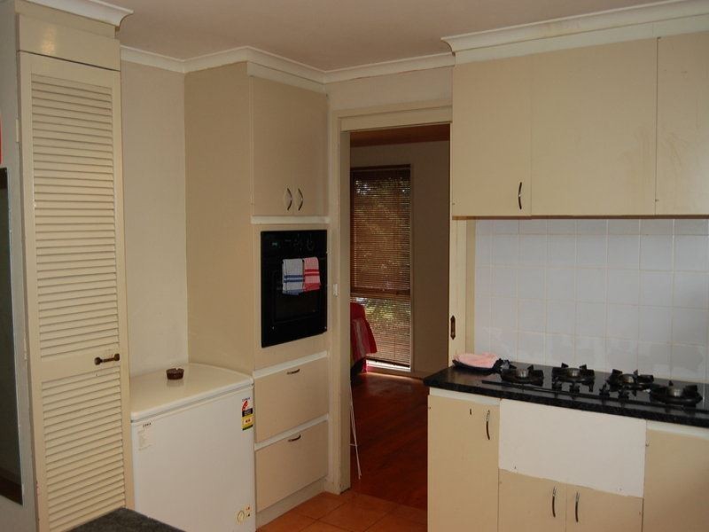 8 Whiton Grove, Wyndham Vale VIC 3024