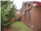 8 Whiton Grove, Wyndham Vale VIC 3024