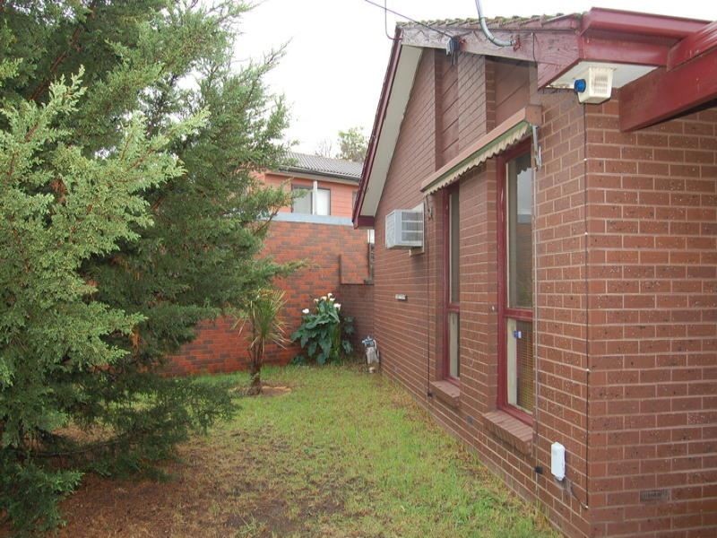 8 Whiton Grove, Wyndham Vale VIC 3024