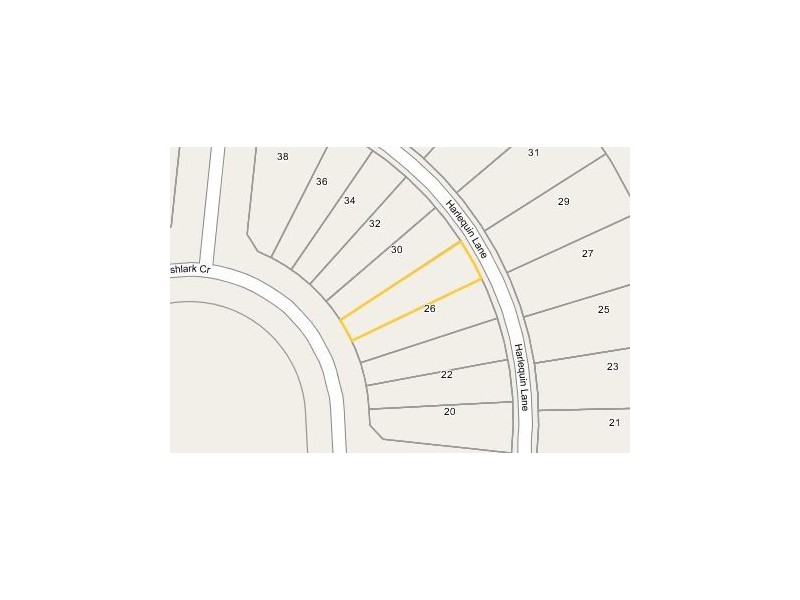 28 Bushlark Crescent, Williams Landing VIC 3027