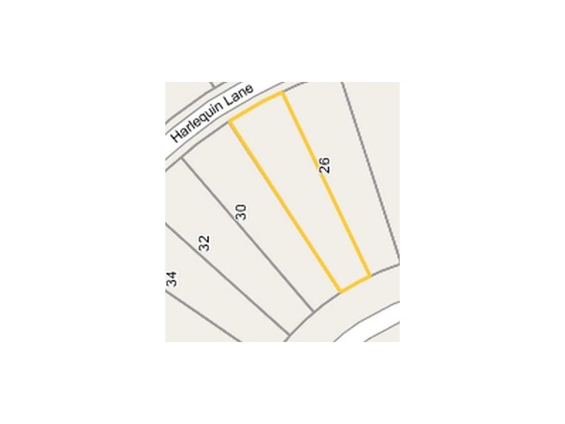 28 Bushlark Crescent, Williams Landing VIC 3027