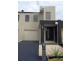 57A Springleaf Road, Tarneit VIC 3029