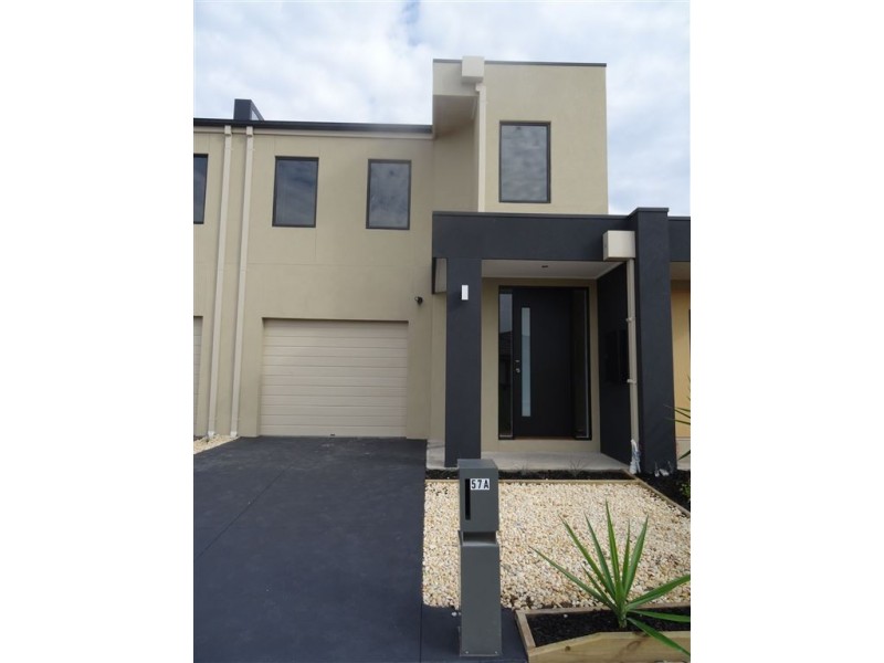 57A Springleaf Road, Tarneit VIC 3029