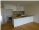 57A Springleaf Road, Tarneit VIC 3029