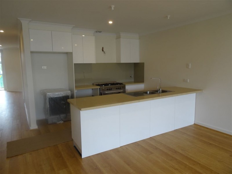 57A Springleaf Road, Tarneit VIC 3029