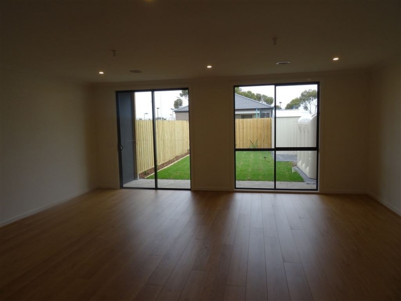 57A Springleaf Road, Tarneit VIC 3029