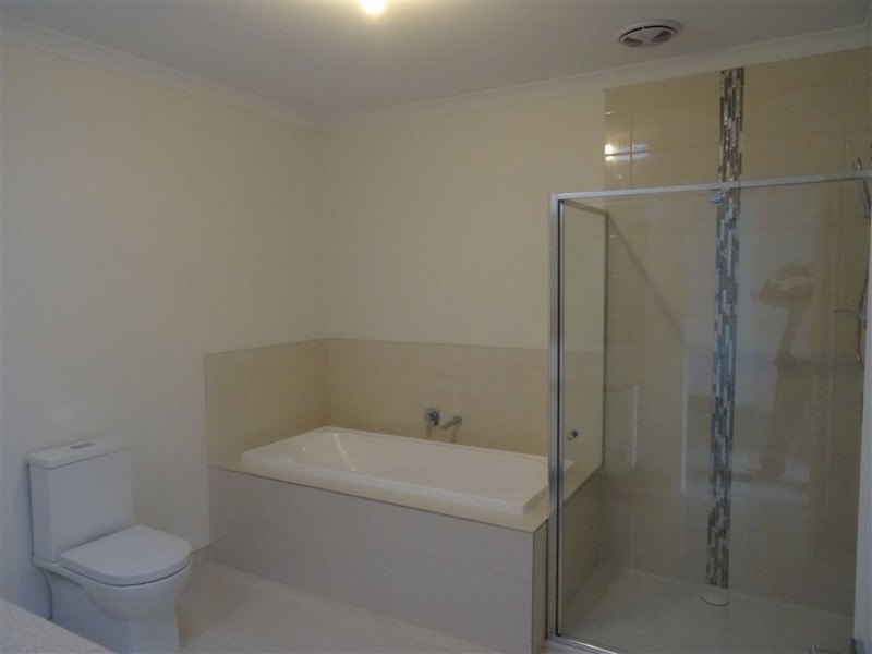 57A Springleaf Road, Tarneit VIC 3029