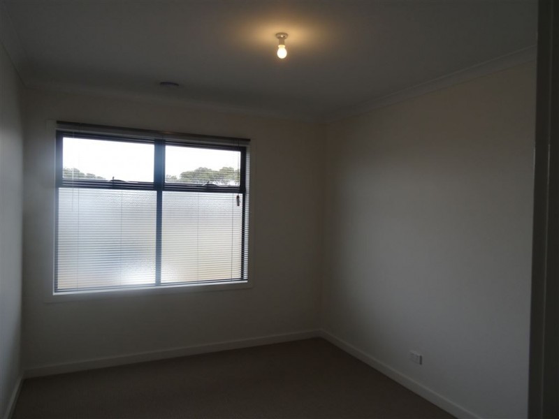 57A Springleaf Road, Tarneit VIC 3029