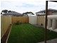 57A Springleaf Road, Tarneit VIC 3029