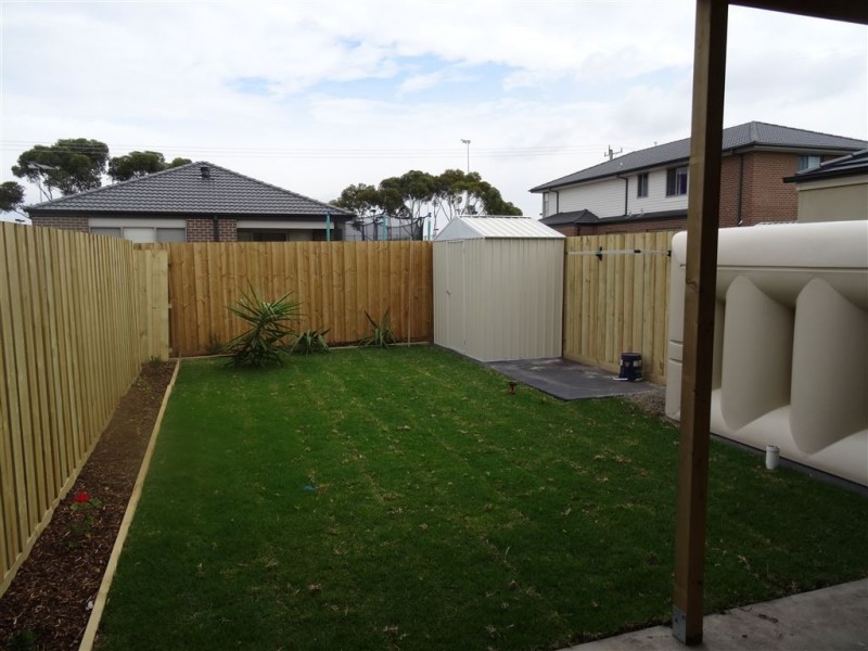 57A Springleaf Road, Tarneit VIC 3029