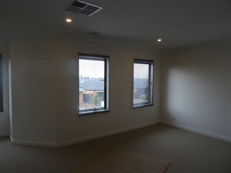 57A Springleaf Road, Tarneit VIC 3029