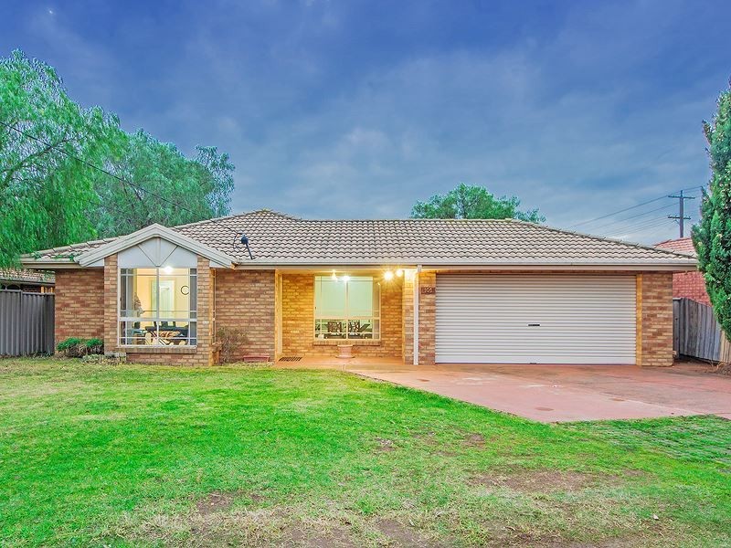 101 Macedon street, Hoppers Crossing VIC 3029