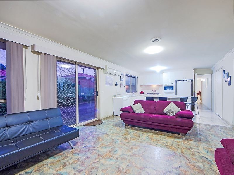 101 Macedon street, Hoppers Crossing VIC 3029