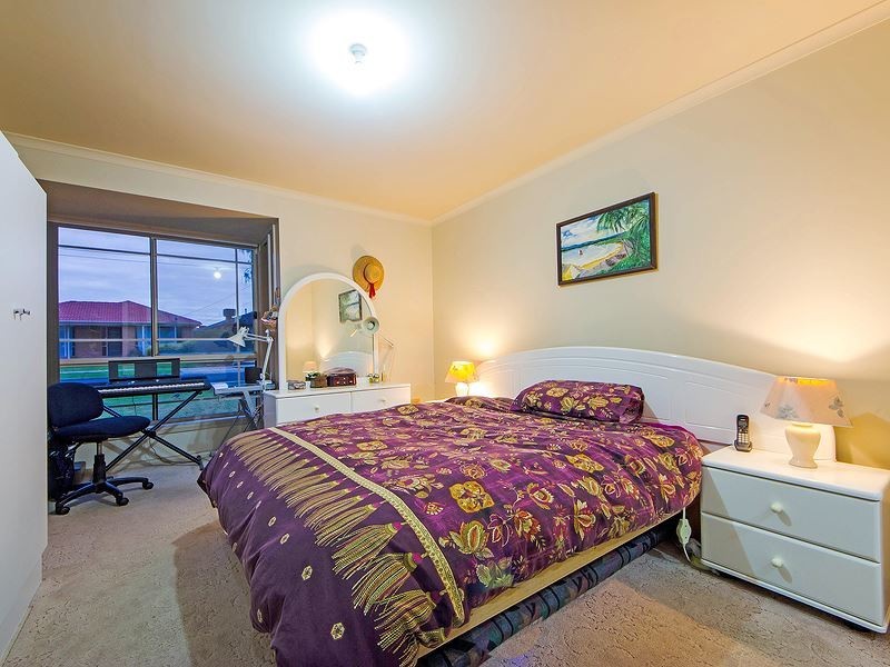 101 Macedon street, Hoppers Crossing VIC 3029