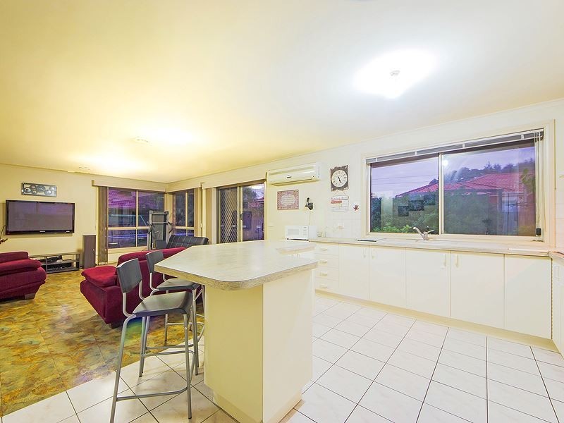 101 Macedon street, Hoppers Crossing VIC 3029