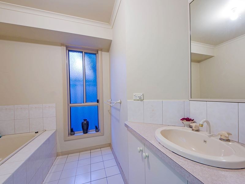 101 Macedon street, Hoppers Crossing VIC 3029