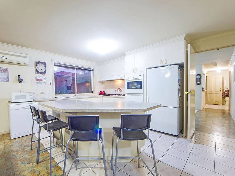 101 Macedon street, Hoppers Crossing VIC 3029