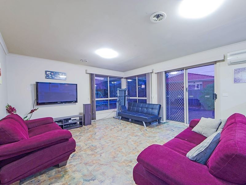 101 Macedon street, Hoppers Crossing VIC 3029