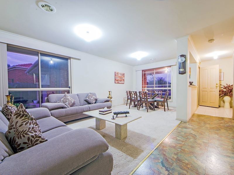 101 Macedon street, Hoppers Crossing VIC 3029