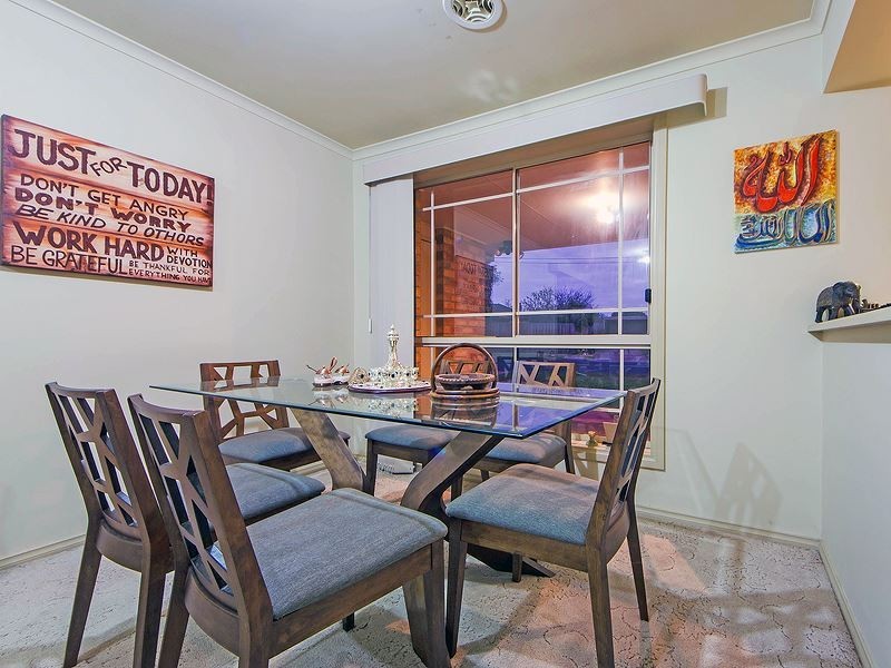 101 Macedon street, Hoppers Crossing VIC 3029