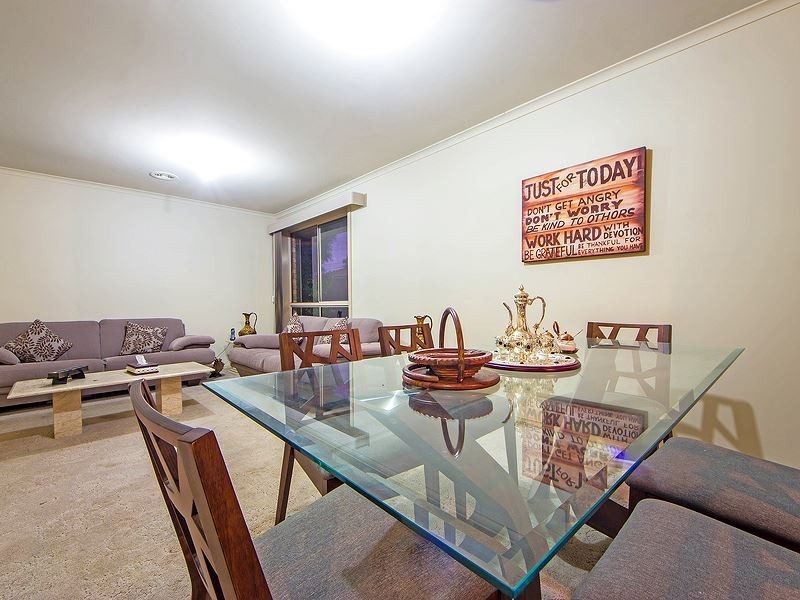 101 Macedon street, Hoppers Crossing VIC 3029