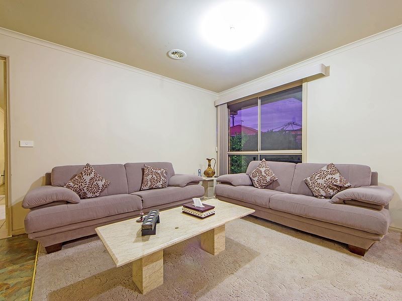 101 Macedon street, Hoppers Crossing VIC 3029