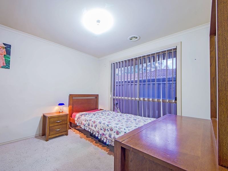 101 Macedon street, Hoppers Crossing VIC 3029