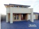 110 Lennon Parkway, Derrimut VIC 3030