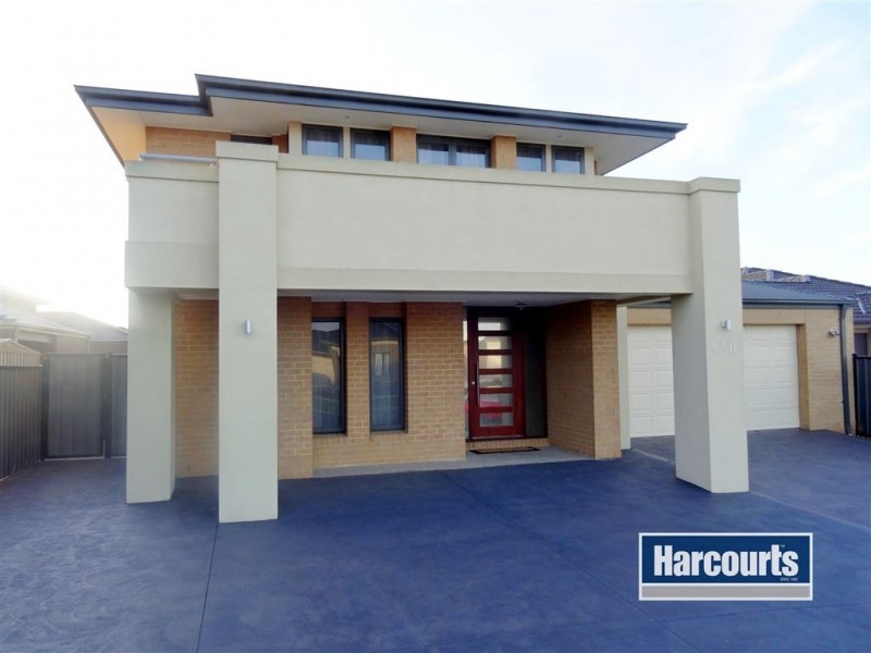 110 Lennon Parkway, Derrimut VIC 3030