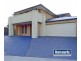110 Lennon Parkway, Derrimut VIC 3030