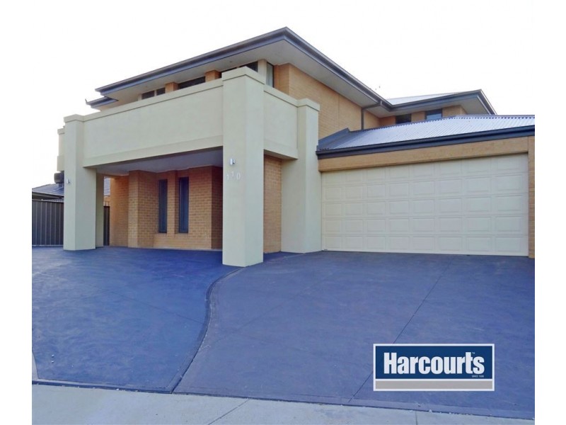 110 Lennon Parkway, Derrimut VIC 3030