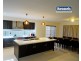 110 Lennon Parkway, Derrimut VIC 3030