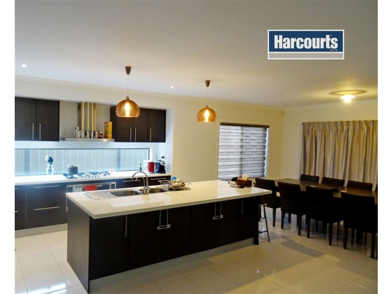 110 Lennon Parkway, Derrimut VIC 3030