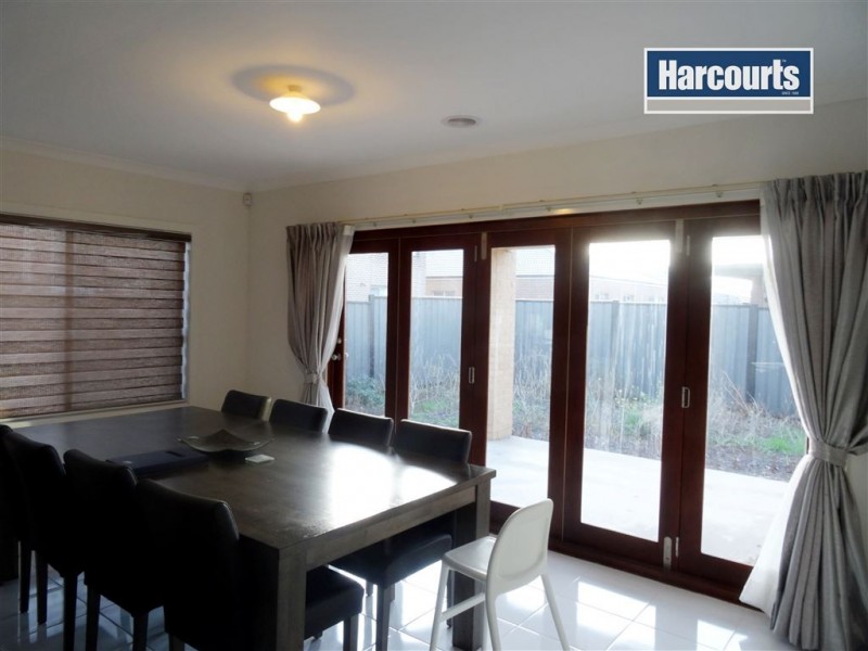 110 Lennon Parkway, Derrimut VIC 3030